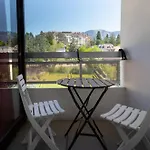Meuble Lägenhet *