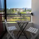 Lägenhet Meuble