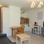 Lägenhet Meuble Aix-les-Bains