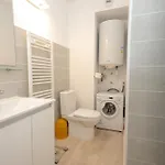 Meuble Lägenhet *
