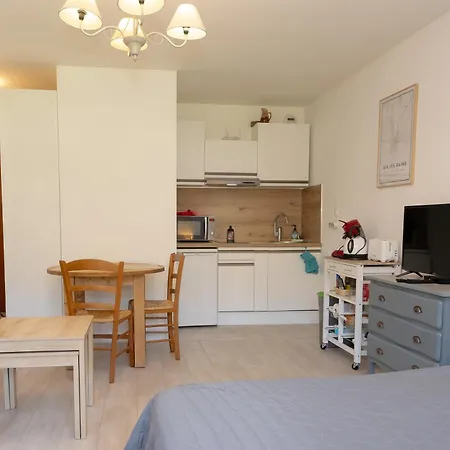 Meuble * Экс-ле-Бен