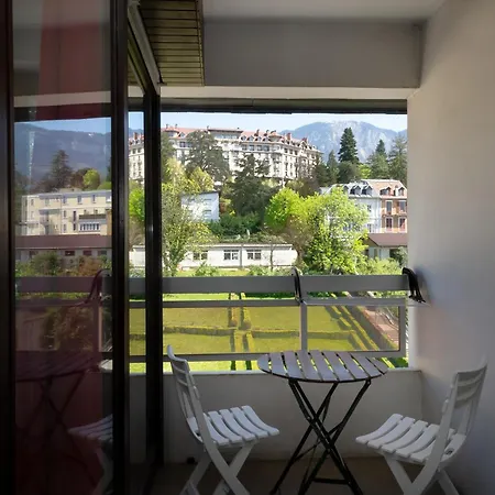Διαμέρισμα Meuble