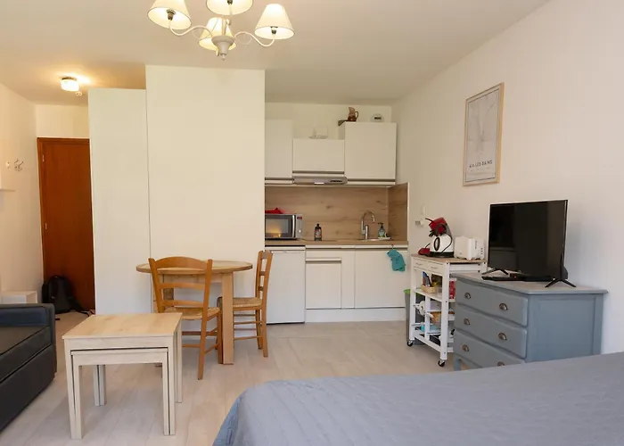 Meuble * エクスレバン