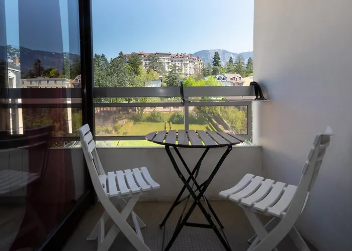 Meuble アパート *